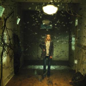 Still of Kate Bosworth in Before I Wake (2015)