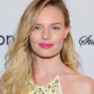 Kate Bosworth at event of L!fe Happens 2011