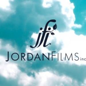 Jordan Films Inc