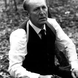 Still of Bourvil in Le cercle rouge 1970