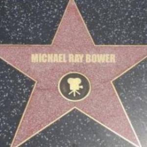 Dreams Michael Ray Bower