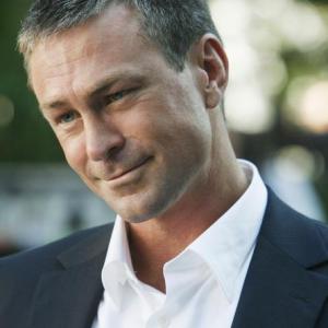 Still of Grant Bowler in Ugly Betty (2006)