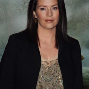 Philippa Boyens at event of King Kong 2005