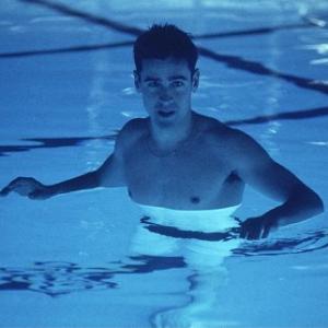 Still of Jesse Bradford in Swimfan (2002)