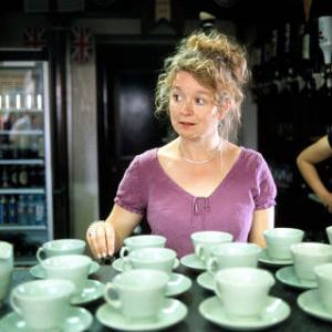 Still of Cathryn Bradshaw in The Mother (2003)