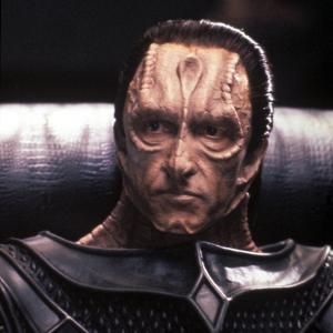 Still of Mark Bramhall in Star Trek: The Next Generation (1987)