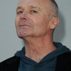 Creed Bratton at event of A Little Help (2010)