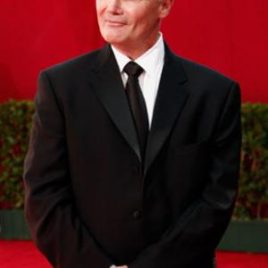 Creed Bratton at event of The 61st Primetime Emmy Awards (2009)