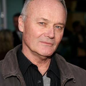 Creed Bratton at event of The Promotion (2008)