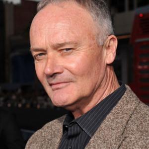 Creed Bratton at event of Leatherheads 2008