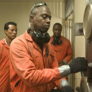 Still of Andre Braugher in Thief 2006