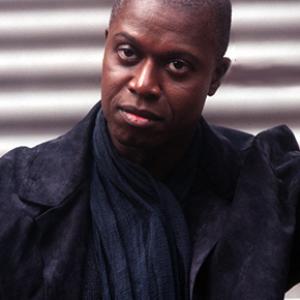 André Braugher co-stars as Cassiel