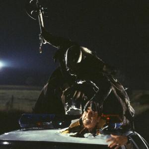 Still of Jonathan Breck in Jeepers Creepers 2001