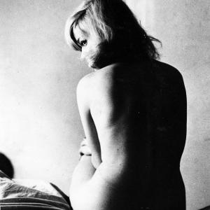 Still of Hana Brejchová in The Loves of a Blonde (1965)