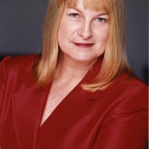 Beverly Bremers