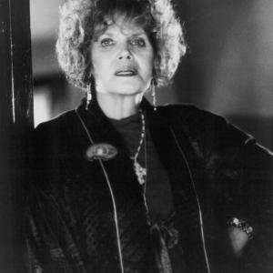 Still of Eileen Brennan in White Palace 1990