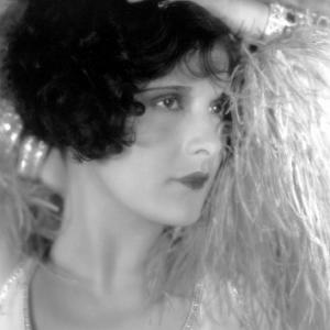 Evelyn Brent 1929