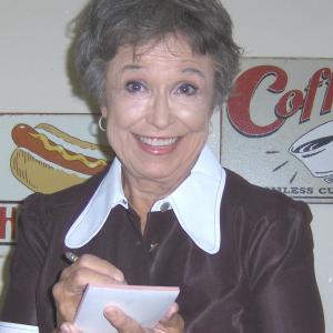 Marilyn Brett