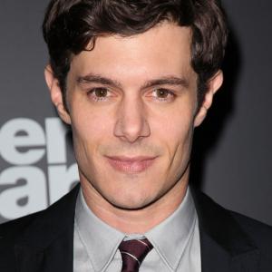 Adam Brody at event of Damsels in Distress 2011