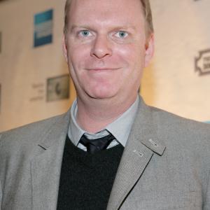 Stefan Brogren