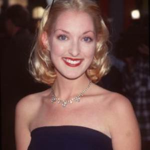 Michelle Brookhurst at event of Can't Hardly Wait (1998)