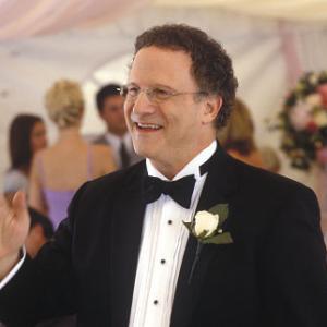 Still of Albert Brooks in The In-Laws (2003)