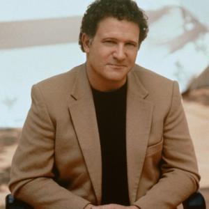 Albert Brooks in The Muse 1999