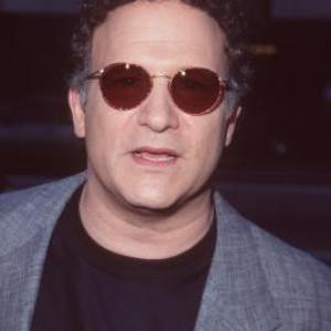 Albert Brooks at event of The Muse (1999)