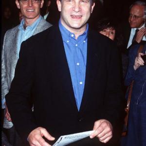 Albert Brooks at event of The First Wives Club 1996
