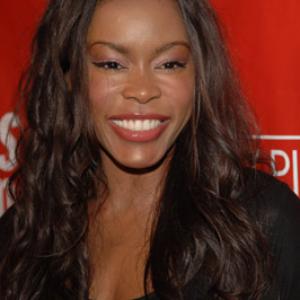 Golden Brooks at event of Friends with Money 2006