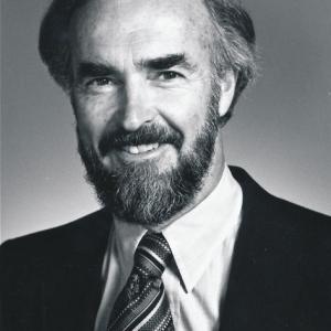 Roger C. Brown
