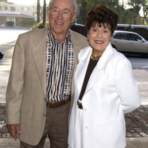 Susan Brown and Peter Hansen at event of Port Charles (1997)
