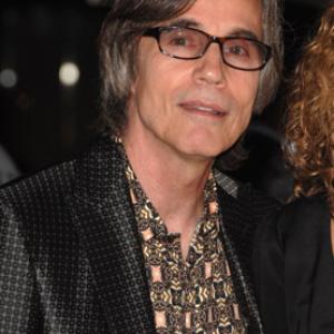 Jackson Browne at event of Whip It 2009