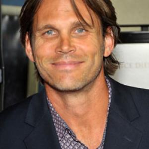 Chris Browning at event of Let Me In (2010)