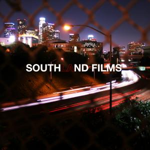 Southland Films Trademark