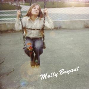 Molly Bryant