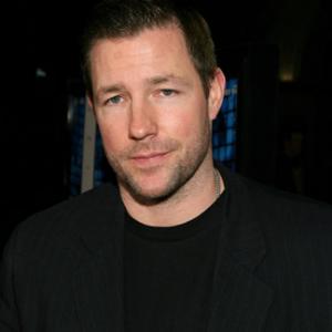 Edward Burns at event of Dovana (2009)