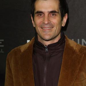 Ty Burrell at event of The Darwin Awards 2006