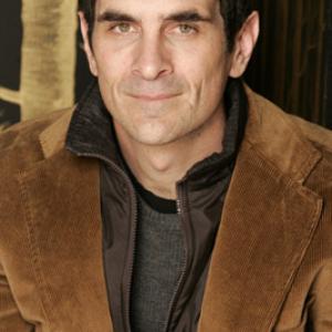 Ty Burrell at event of The Darwin Awards (2006)