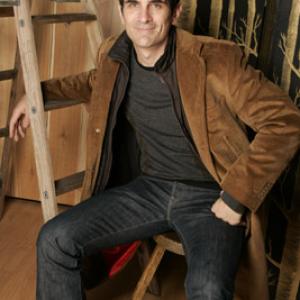 Ty Burrell at event of The Darwin Awards 2006
