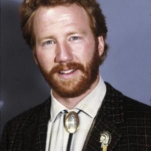 Still of Timothy Busfield in Thirtysomething 1987