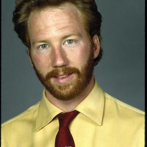 Still of Timothy Busfield in Thirtysomething 1987