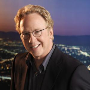Timothy Busfield in Studio 60 on the Sunset Strip 2006