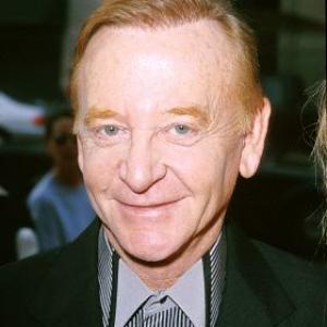 John Byner at event of My 5 Wives 2000