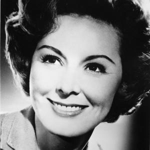 Still of Jean Byron in The Patty Duke Show 1963