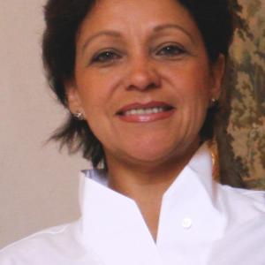 Margarita Cadenas Director  Producer and Writer