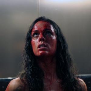 Erin Cahill in Boogeyman 3. Sony Pictures
