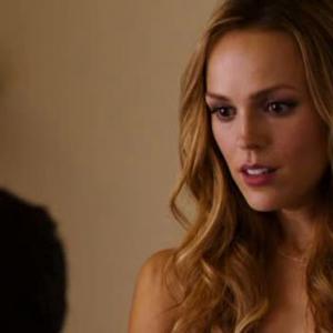 Still of Erin Cahill in Beverly Hills Chihuahua 2