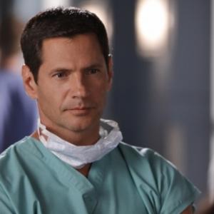 Still of Thomas Calabro in Melrose Place 2009