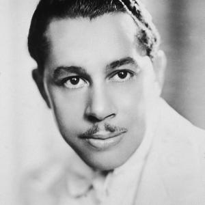 Cab Calloway Net Worth 2024: Wiki Bio, Married, Dating, Family, Height ...